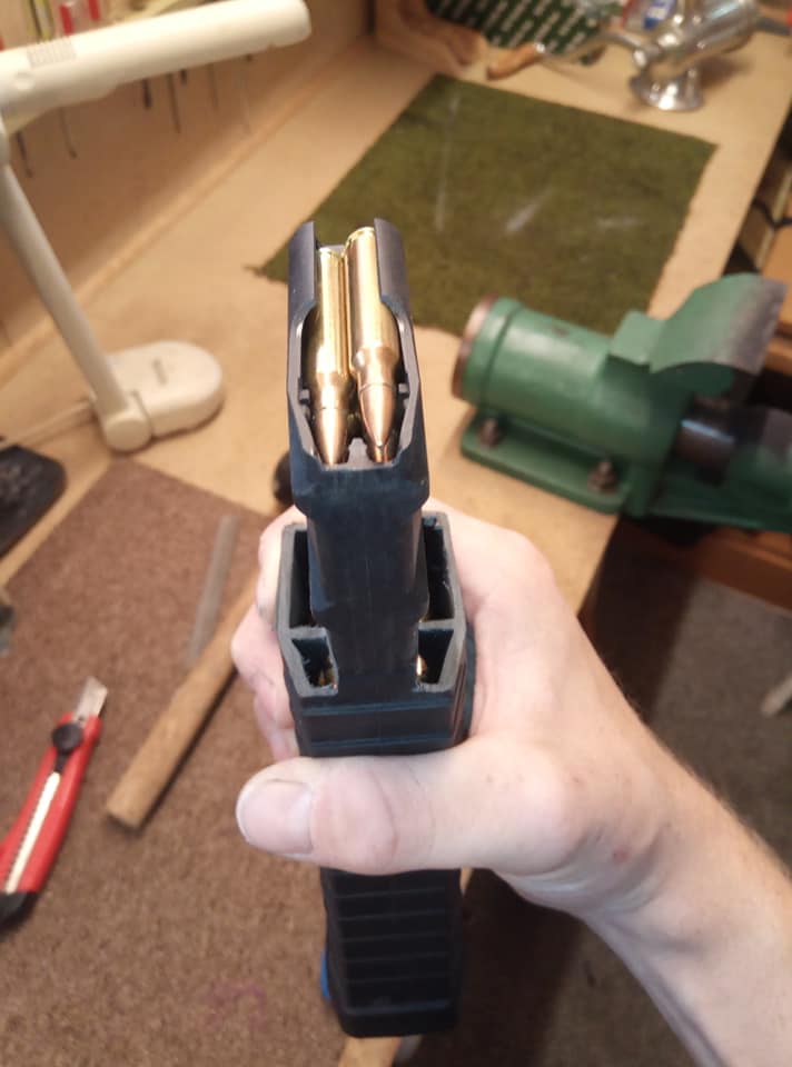 Carl Volt tweet media