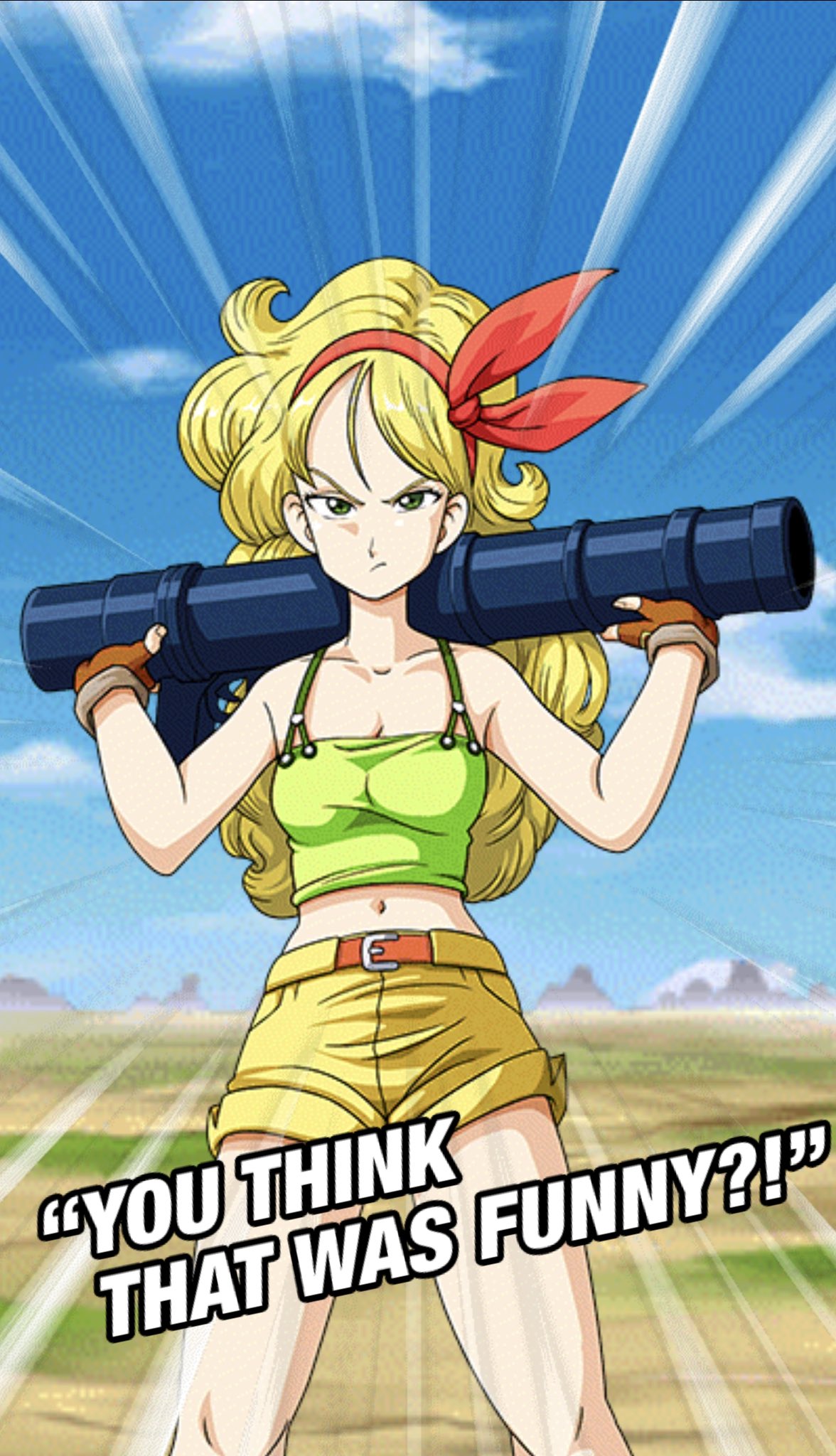 Dragon Ball Z Dokkan Battle on Twitter "Supreme Weekend Summon