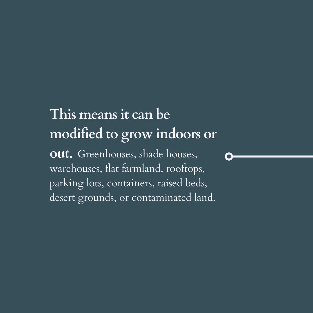 How Crop Circles work, part 2