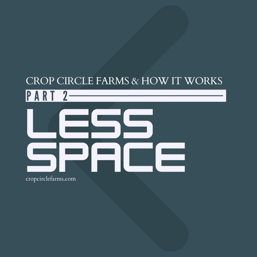 CropCircleFarms's tweet photo. How Crop Circles work, part 2 https://t.co/mejBjqPfBy