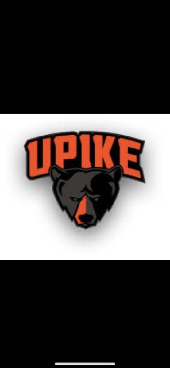 Thank you <a href="/CoachWCinelli/">Will Cinelli</a> for the opportunity to attend the <a href="/UPIKEFOOTBALL/">UPIKE FOOTBALL</a> junior day/spring game tomorrow! #gobears <a href="/WarriorsCHS/">CHS Warrior Football</a> <a href="/Mitch_Smith13/">Mitch Smith</a>