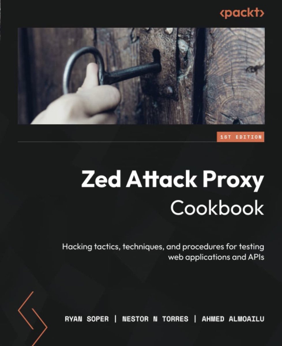 Mr. Silver tweet media