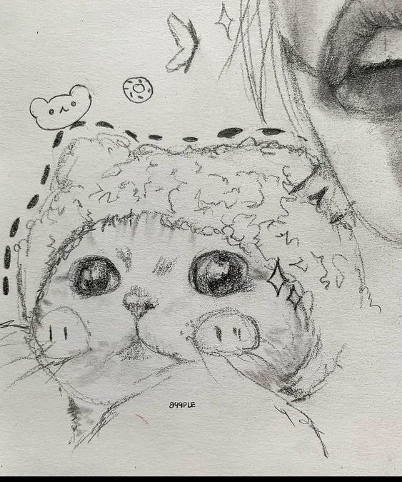 goosehanji_'s tweet photo. 🗯️ : day O2 ⋆  looking for interactive moots , not new to #stantwt #kpoptwt  

⋆  — she/her   
—  6teen , filo , enfj ⋆  engene , stay , p1ece , bunny , fearnot  
⋆  any fandom . . . ❕
⋆  carrd: https://t.co/WXYvxMxr0B    

♡/ ↻ are highly appreciate 🐰 https://t.co/ICxe2hFnKj
