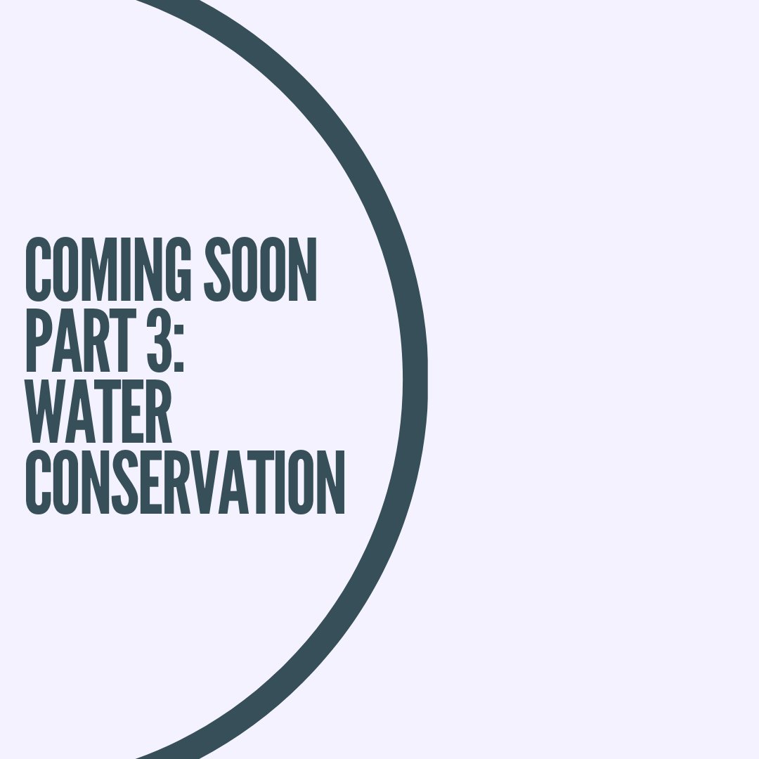 Crop Circle Farms® (@cropcirclefarms) on Twitter photo 