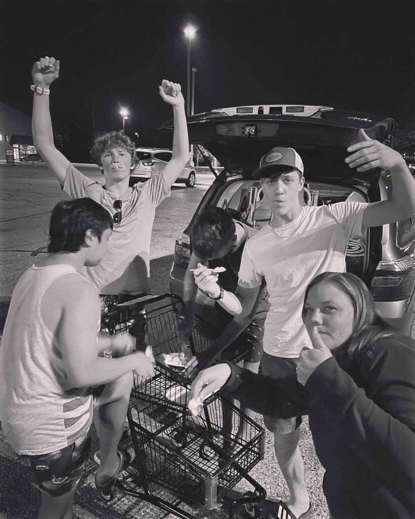 Aaron Schaap tweet media