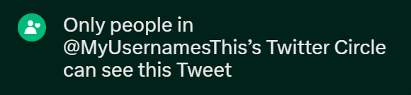 if you can see this you are very awesome and winning :)