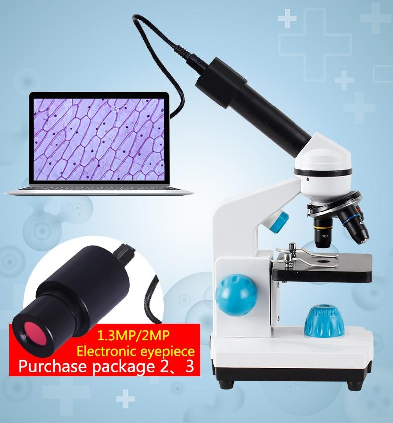 NewDayTrends1's tweet photo. https://t.co/GJQYznjXjC 
3W LED Microscopes for Students $160.99 
NewDayTrends 
30026010-russian-federation-us-plug-and-eu-plug-package-4 
#microscope #newdaytrends #studentmicroscope #studentkid #led #3wledmicroscopesforstudentsstudymicroscopeforstudents oh https://t.co/AkVAhQblA1
