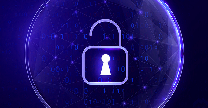 FernandoHuamanX's tweet photo. Google launches new initiatives to improve vulnerability management &amp; increase transparency in addressing security threats!  It's forming: 
📷 Hacking Policy Council 
📷 Exploitation Transparency 
📷 Security Research Legal Defense Fund

#ciberseguridad #CyberSecurity https://t.co/Vd6jLWAgjd