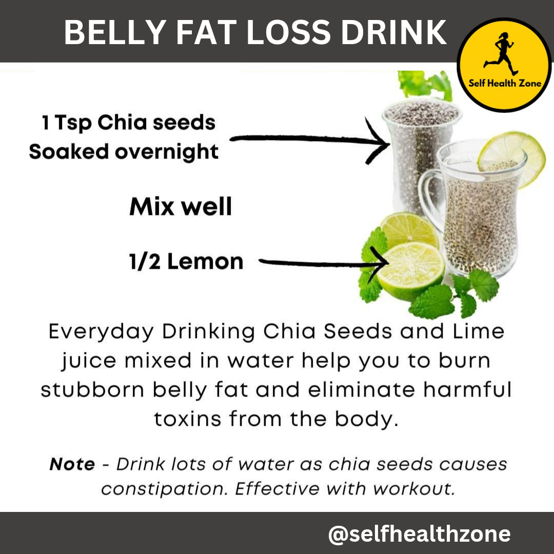 Which Drink Is Good For Belly Fat Loss Which Drink Is Good For Belly Fat Loss