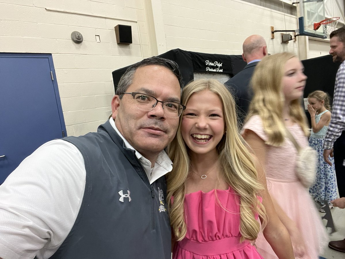 Kenji Matsudo tweet media