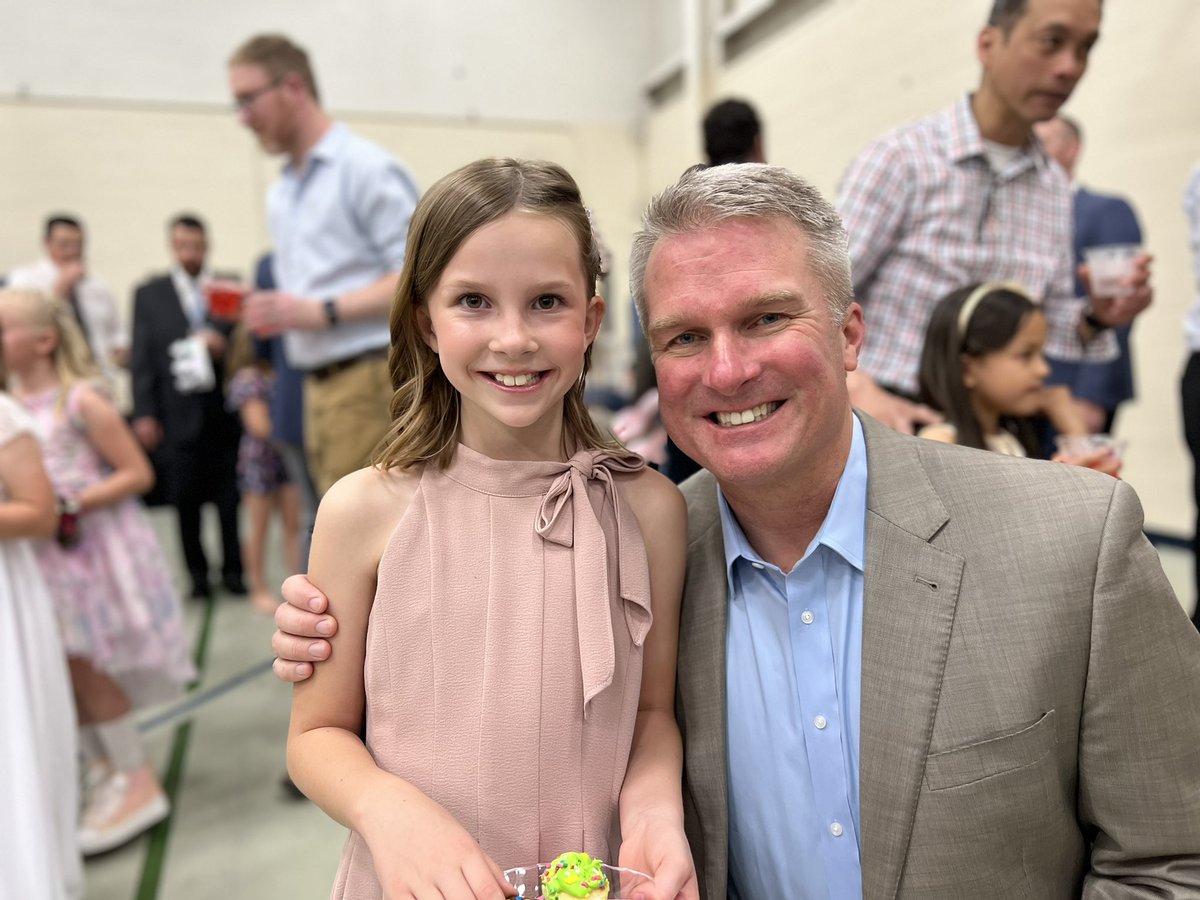 Kenji Matsudo tweet media