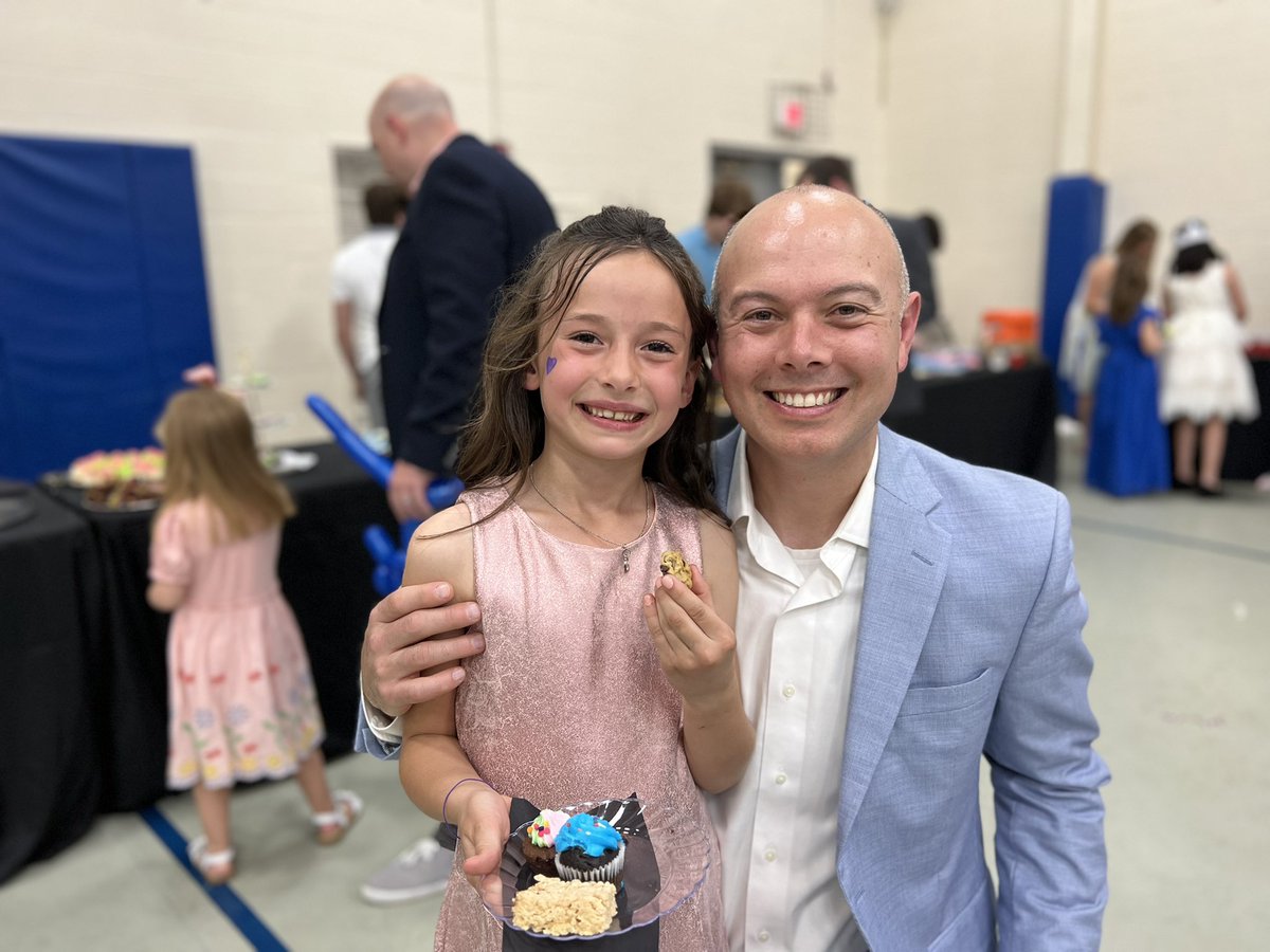 Kenji Matsudo tweet media