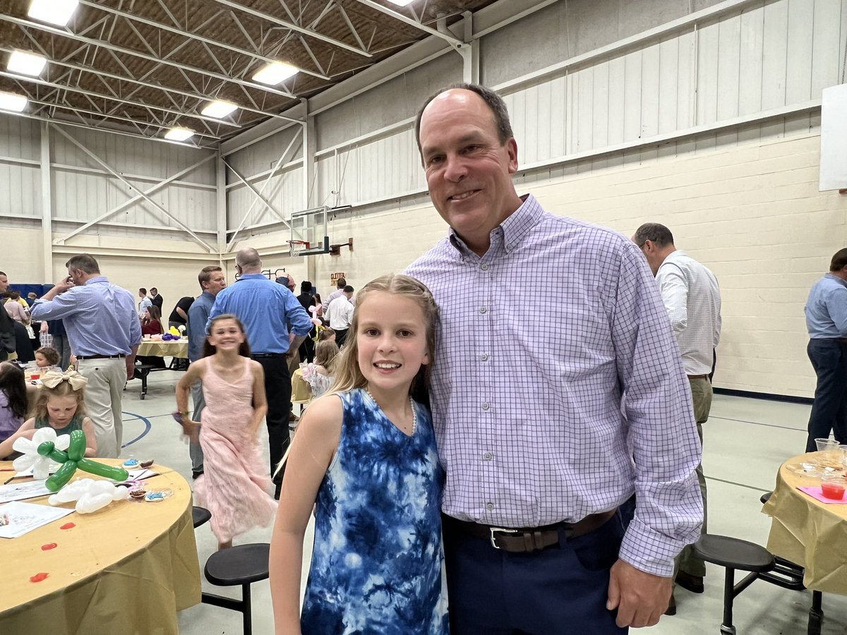 Kenji Matsudo tweet media