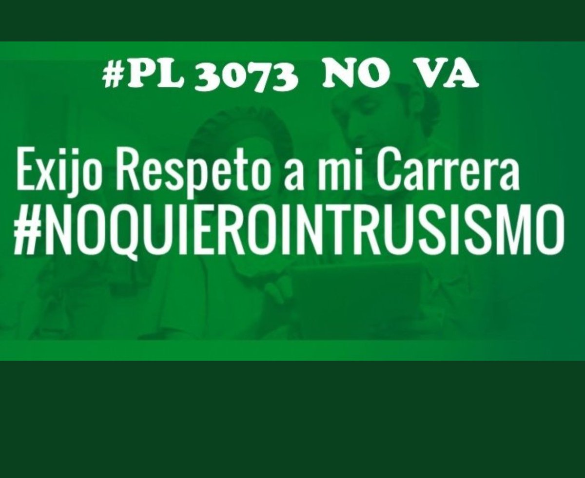 Jefrey Kevin Nickl Vilcapoma tweet media