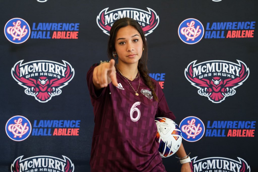 Had a fun visit at McMurry University yesterday. Thank you <a href="/kateholland26/">Kate Holland</a> for showing me around campus, and for both you and <a href="/charles_nobles/">Charles Nobles</a> for teaching me more about the school and your program. I enjoyed it and appreciate your time!