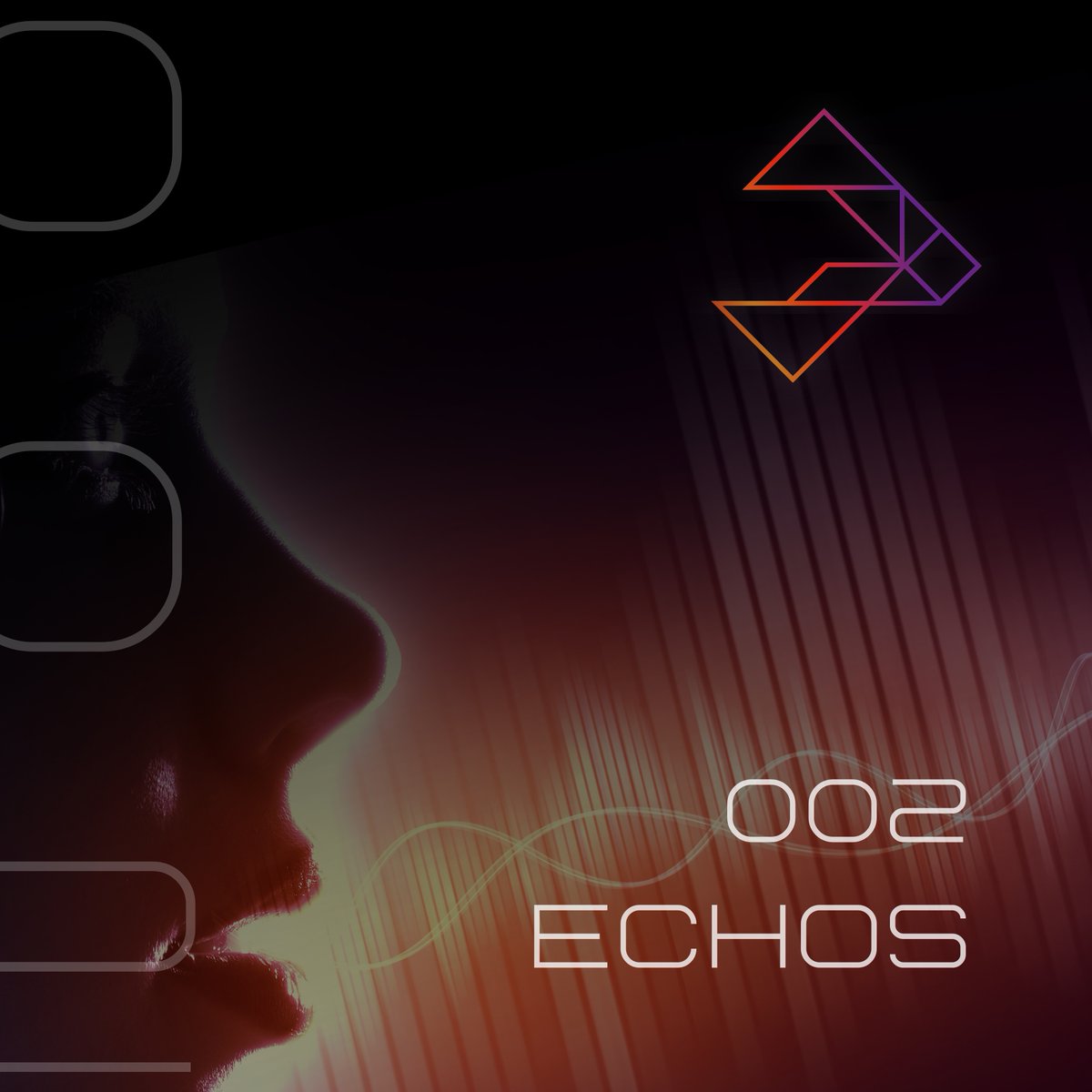 diffraction23's tweet image. New techno music that we have just finished! It's called "Echoes" by Diffraction. Pre-release upload on SoundCloud, so you can listen to it before it even officially drops! Check it out and let me know what you think! #TechnoMusic #NewRelease on.soundcloud.com/ieKaM