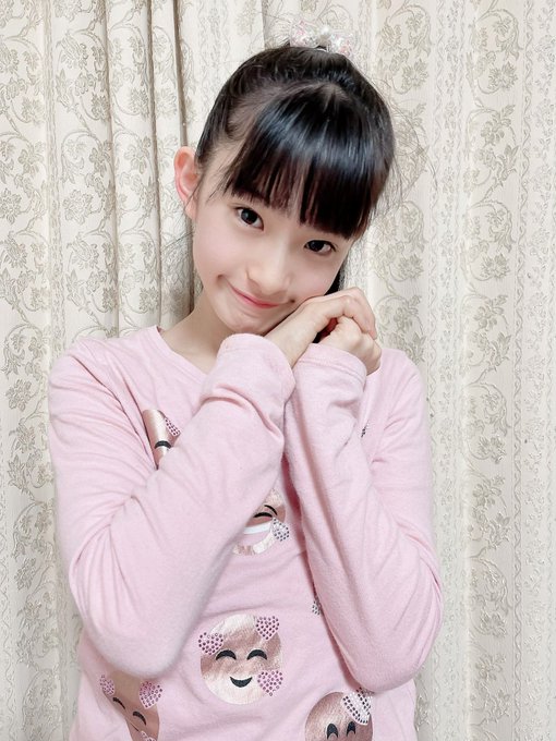 Twitterのコスプレ画像30