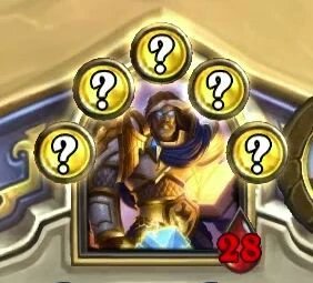 ahirun🐥 tweet media