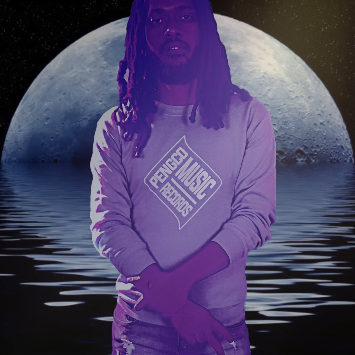 PengCoMusic's tweet photo. #NewProfilePic https://t.co/0IGZvyLFaj