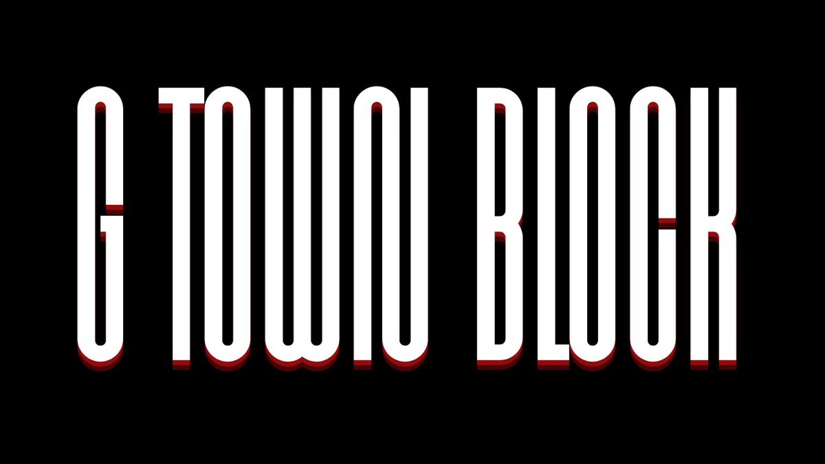 DaulawalaDeep's tweet photo. We makin' moves and street grooves 🥷🏼🙅🏻
#gtownblock #ComingSoon #daulawala #YouTube https://t.co/t73xJaz0Z4
