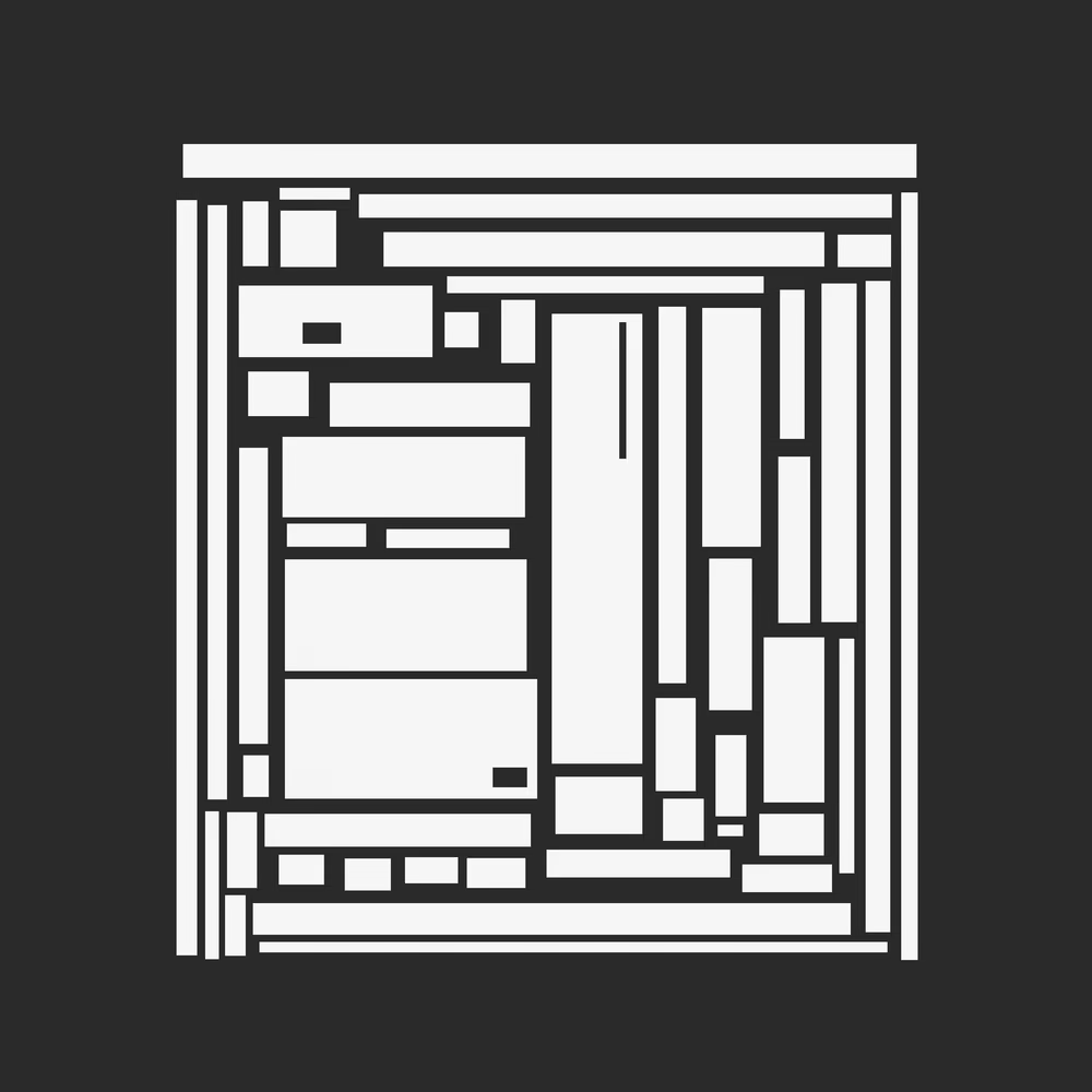 PollyPanto's tweet photo. @zar_eth Raffle ends tomorrow! Come on Classicality #965! 🖤🤍 @0xMandarin https://t.co/D05IHXxuhr