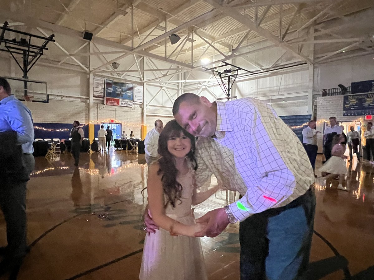 Kenji Matsudo tweet media