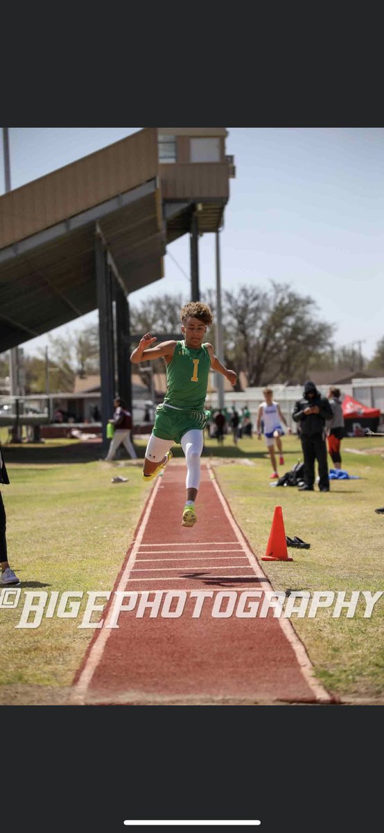 Aiden Barrera tweet media