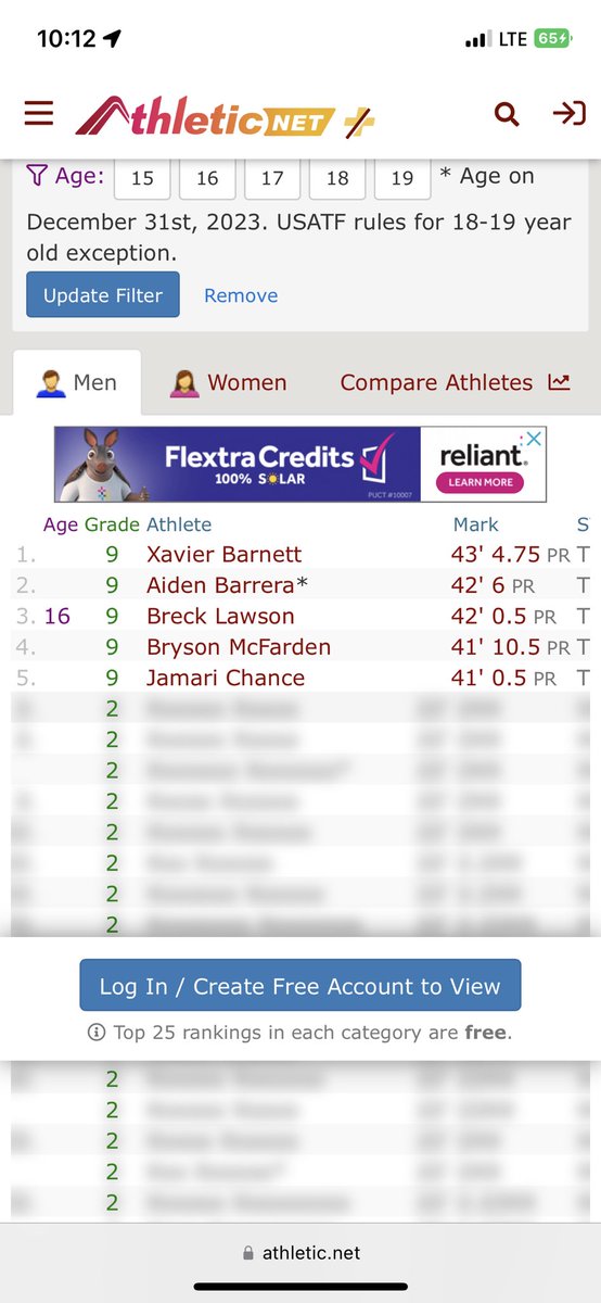 Aiden Barrera tweet media