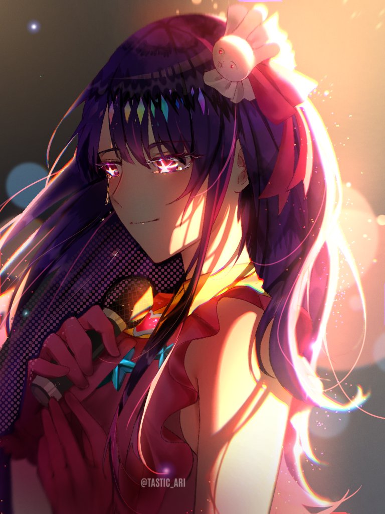 tastic_ari's tweet photo. Ai Hoshino💗🌟
#OSHINOKO #AiHoshino #oshinokoanime https://t.co/gQLIco9OAF