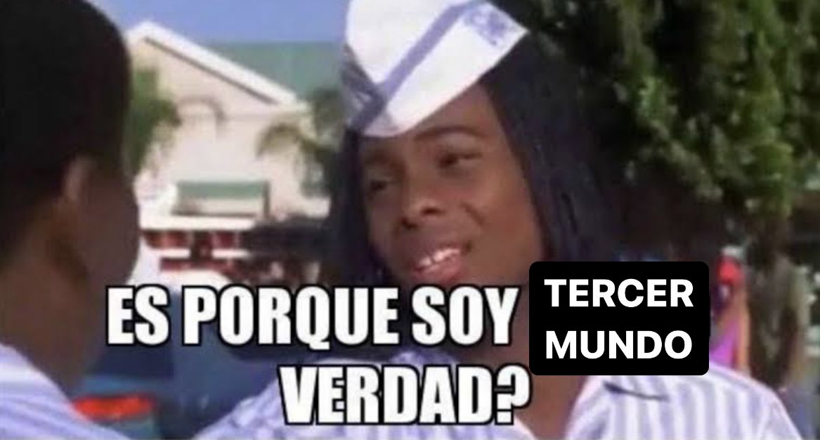 sadofeyebutwise's tweet photo. Todo LATAM al ver que Travis Barker se recuperó milagrosamente para tocar con Blink 182 en Coachella: https://t.co/VU0UjhWaLQ