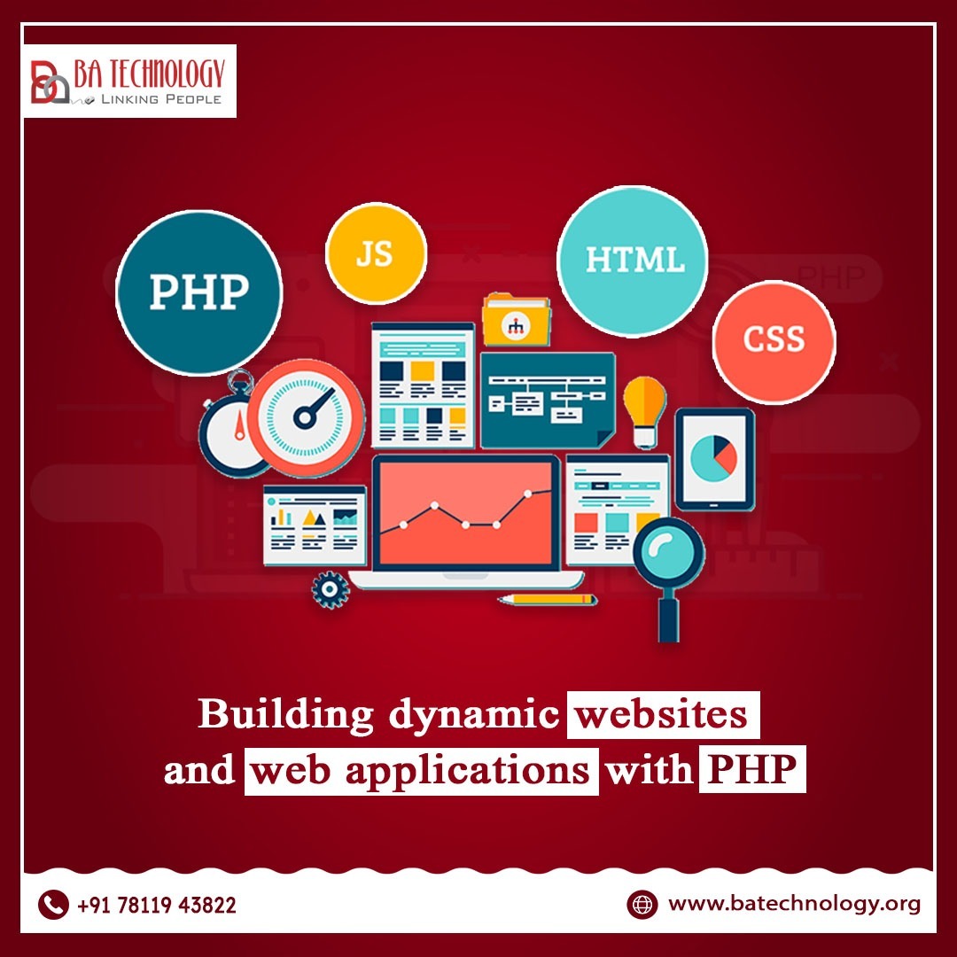 ba_techn's tweet image. Empowering Businesses💼with Great Website Development.👨💻
Reach out to us!
📞78119 43822
📩hello@batechnology.org
#websitedesignanddevelopment #websitedesigninganddevelopment #websitesdevelopment #websitedesigndevelopment #developmentwebsite #php #websitedevelopment