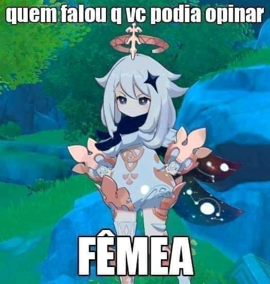 MrFieldOficial's tweet photo. @_esquizofofa_ https://t.co/7ylQJ7GYBe