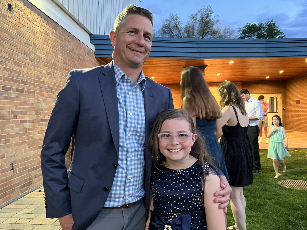 Kenji Matsudo tweet media