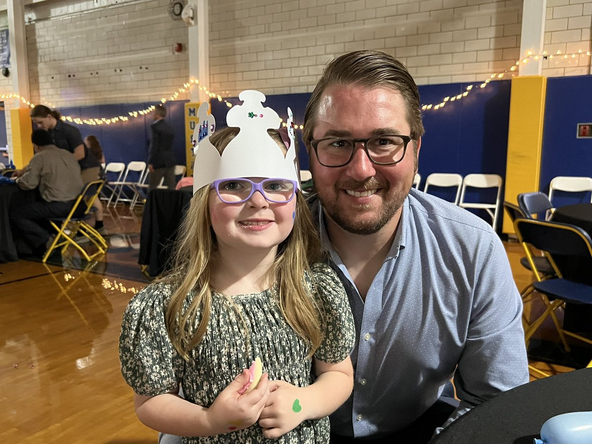 Kenji Matsudo tweet media