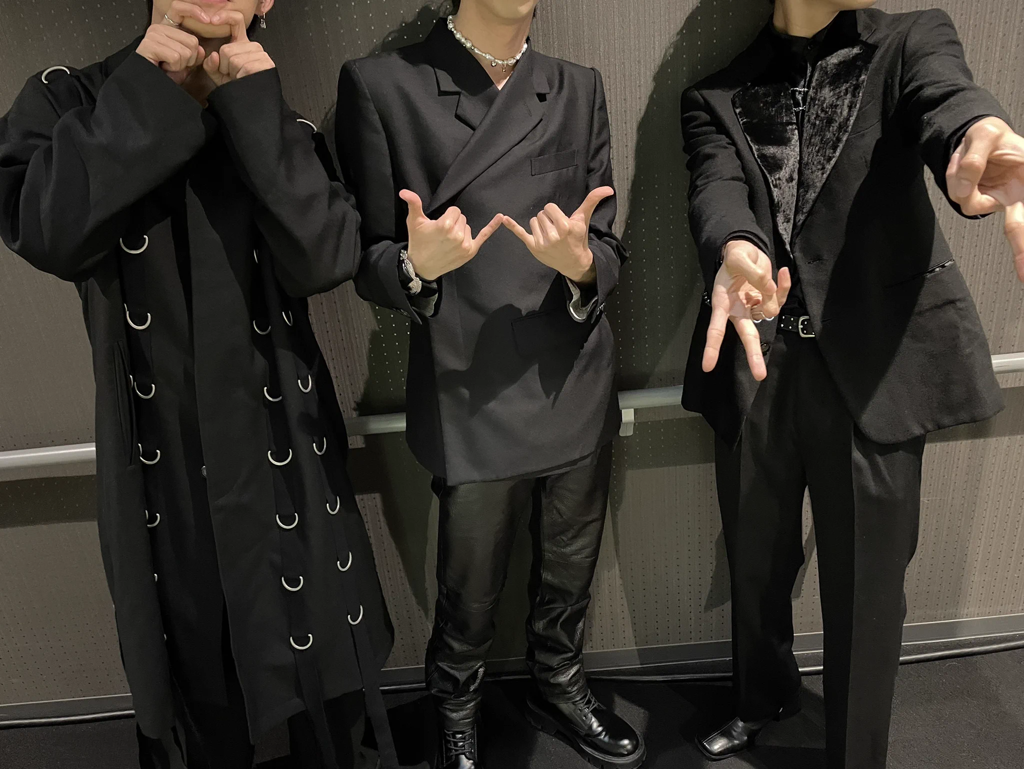 超特急 OFFICIAL on X: 