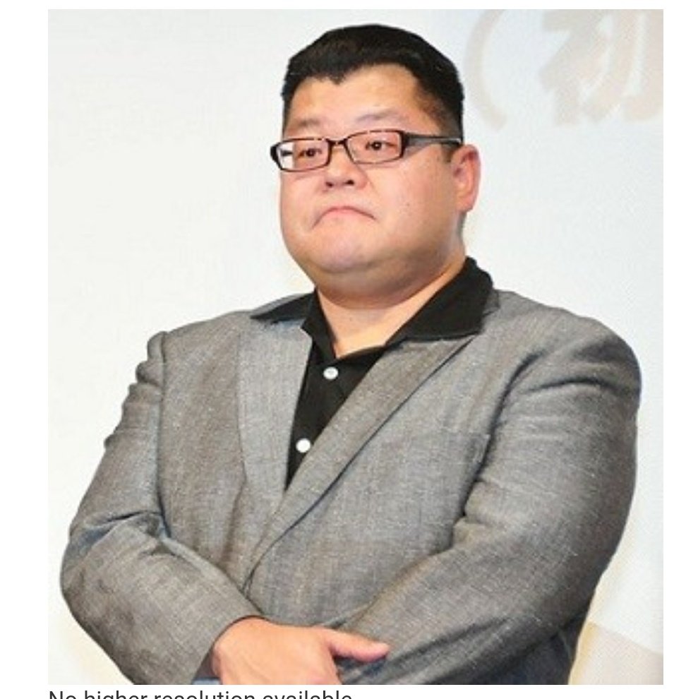 Marshallus42's tweet photo. ชิปเปอร์ในคาบคนเขียนบทโคนันมูฟวี่

- 17 ให้รันโดนโยนลงทะเล แม้โคนันจะร้องไห้
- 19 ให้ไฮบาระชอบโคนันออกนอกหน้า
- 20 ให้ไฮบาระยื้อจับแขนโคนันไว้
- 22 ปู้ยี้ปู้ยำอามุโร่ ซีโร่
- 24 โมเมนต์โคไอ บทไม่ดี
- 26 ....ไม่พูดเจ๊บจิ๊ด

แม่ยกชินรันเราขอสาปคุณ
อย่าได้จรดปากกาให้โคนันอีก https://t.co/QWfhjG7uxM