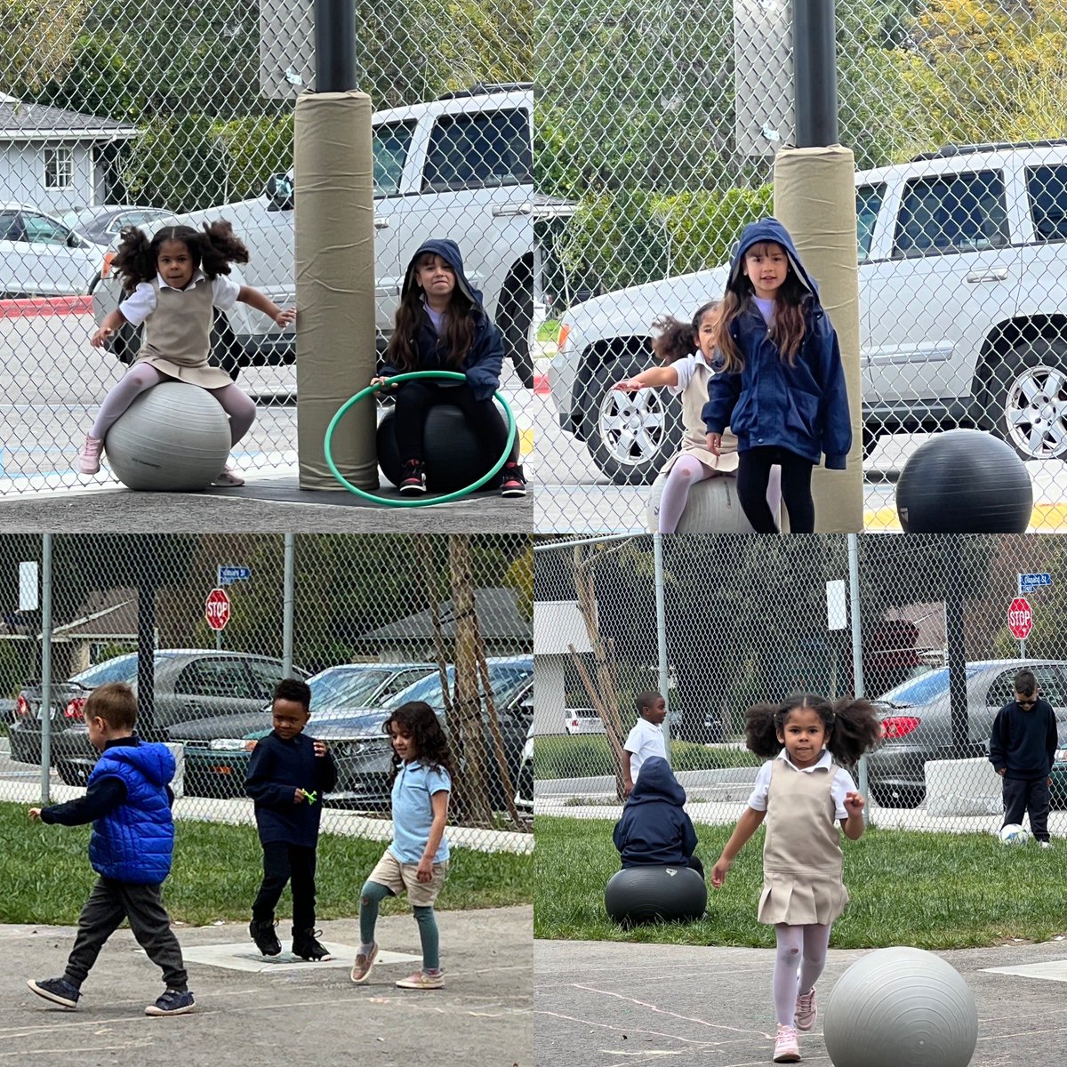 vbrattolitk's tweet photo. This week in TK/K, at Ivy, was so much fun. ๐ฅฐ We learned about Eid al-fitr and made a henna drawing, explored our new spring sensory box, and had plenty of play time outside. #ivyacademiatk #ivyacademiak #iaecspumas https://t.co/AyMPWh4oXk