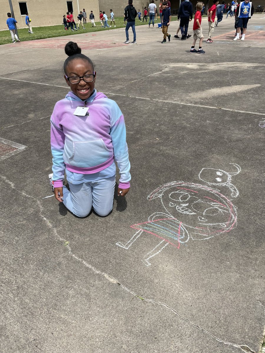 Brenda Castaneda tweet media