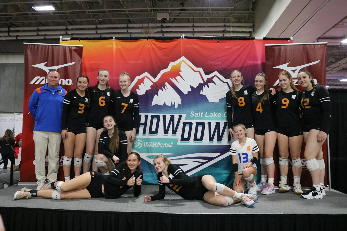 Kamree Orizotti tweet media