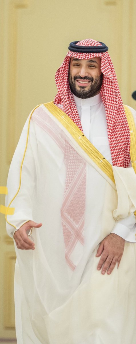 kfa26's tweet photo. انت فخرنا ياسيدي ❤️🌹 https://t.co/lmQ2eJpPJt