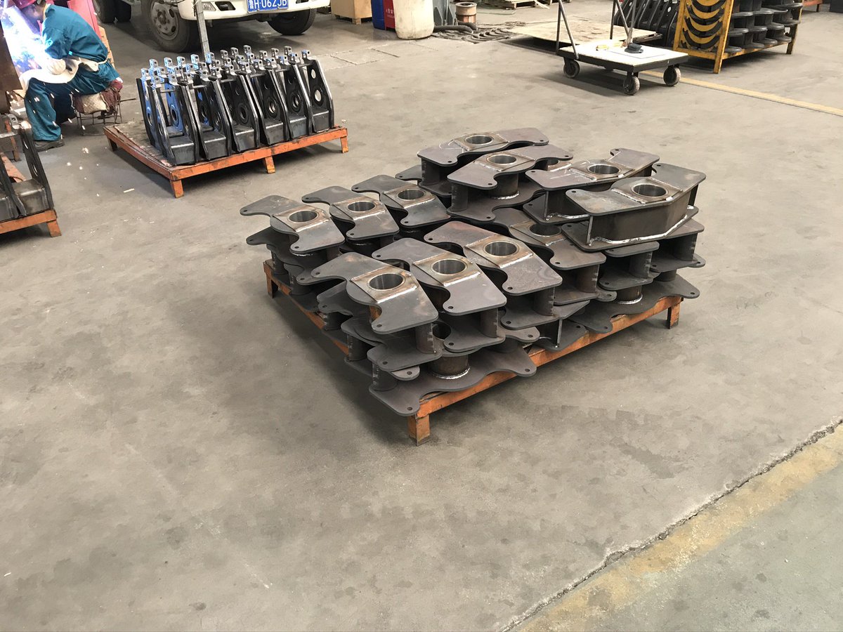 AxleAnthony's tweet image. NY bpw suspension,+8615589766602