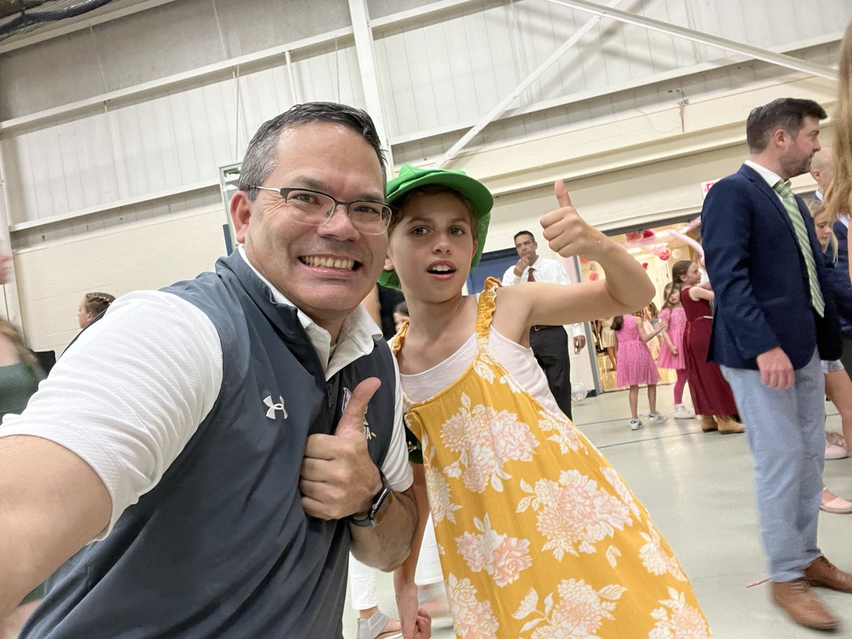 Kenji Matsudo tweet media