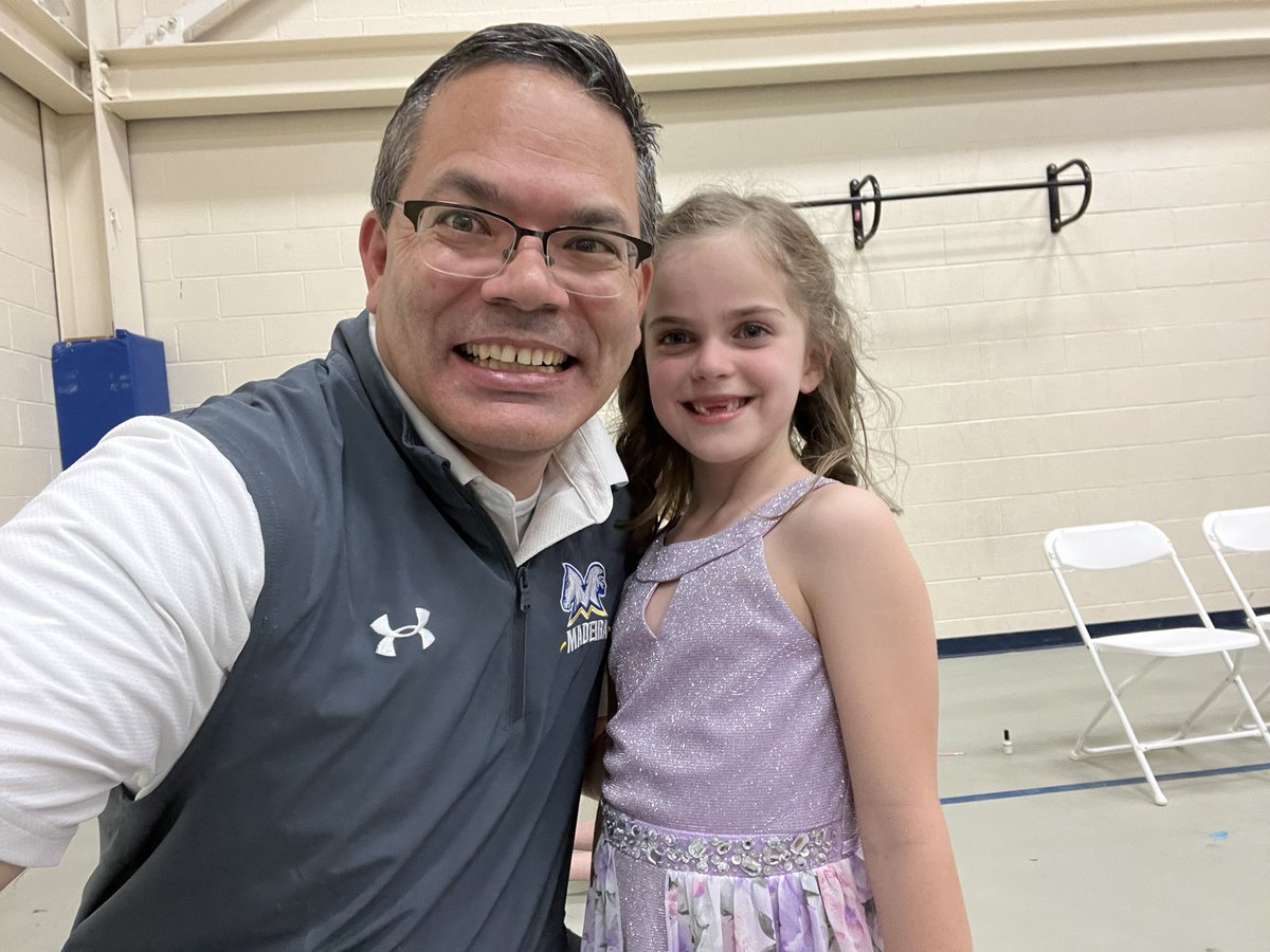 Kenji Matsudo tweet media