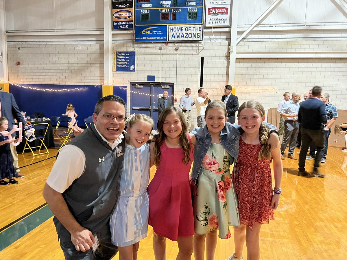 Kenji Matsudo tweet media