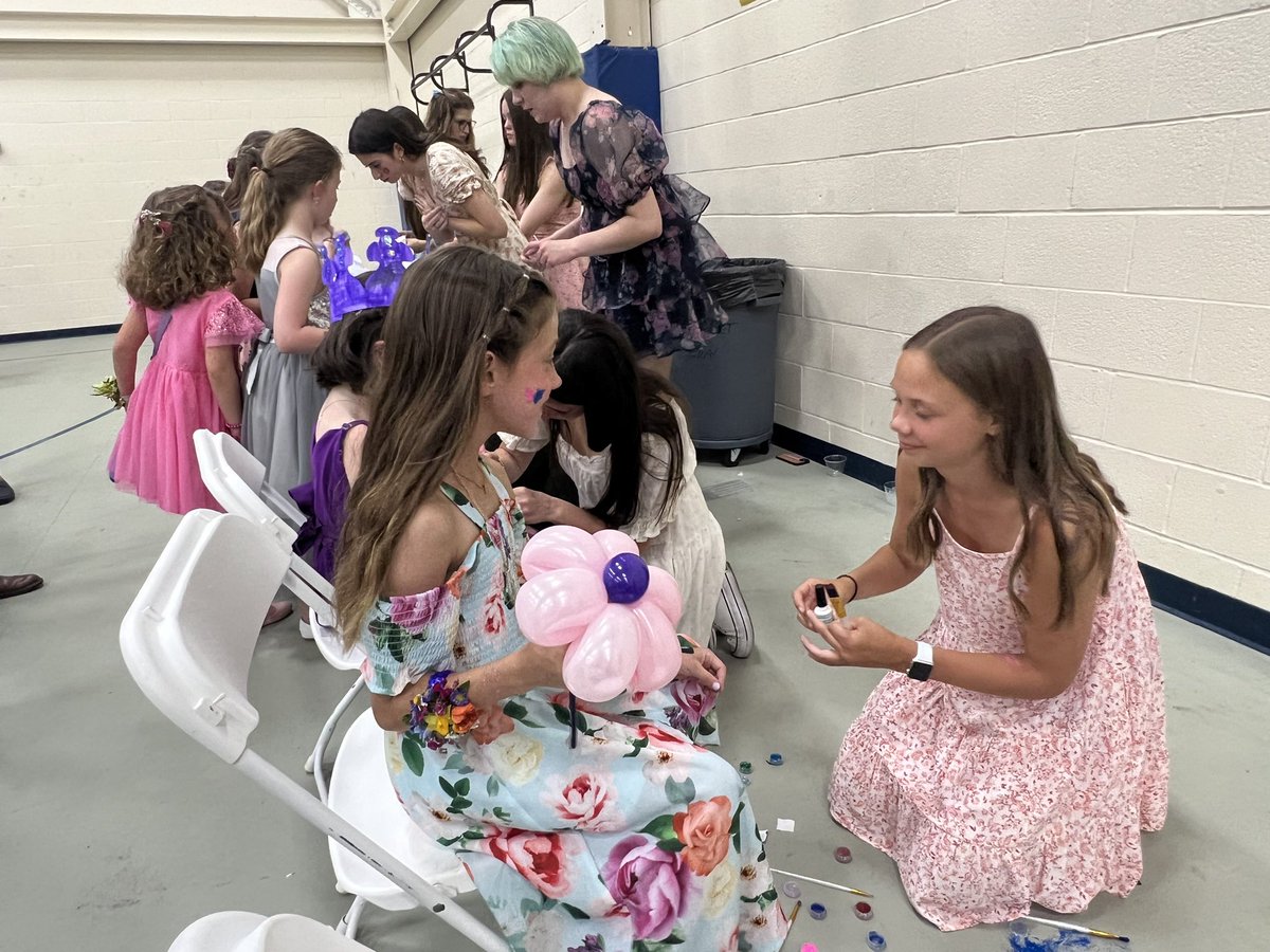 Kenji Matsudo tweet media