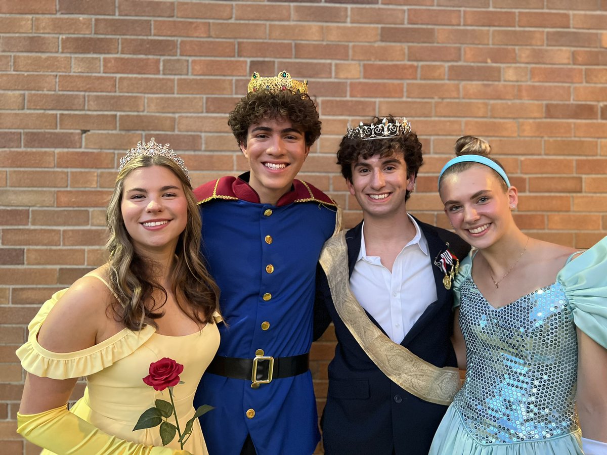 Kenji Matsudo tweet media