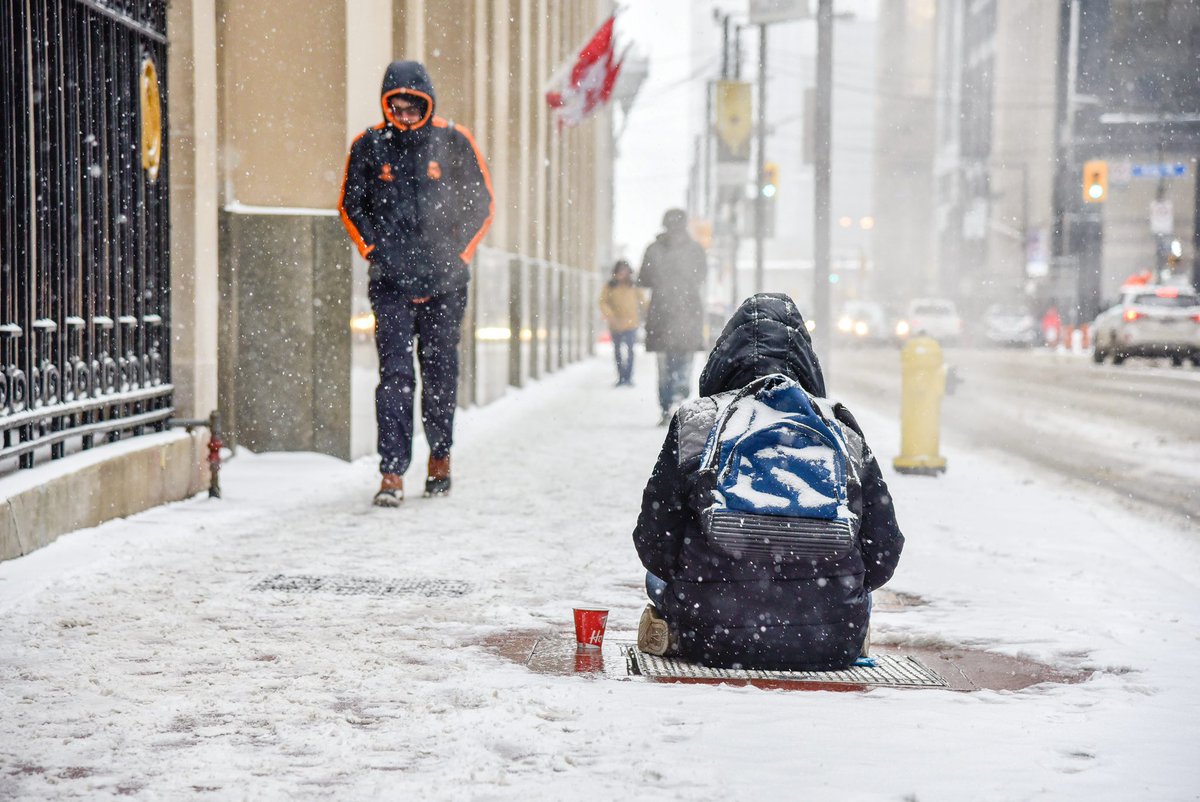 respondix's tweet photo. @liberal_party @JustinTrudeau God bless the good works and results delivered by the Liberals! Sunny ways are here! https://t.co/SjJ4V0XsqT