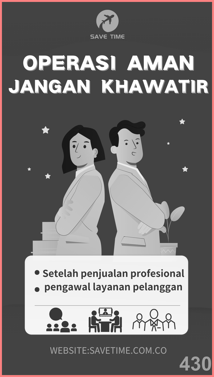 KerrLattimore9's tweet photo. Toko Online Terpopuler Anda dapat menghasilkan uang dengan bekerja paruh waktu di rumah menggunakan ponsel Anda. 😝 
👉url: https://t.co/OHKnfQve6i
#pelayananprima #anton_2003ts #polisiindonesia #MadiunKabupaten #DOGE #China #DRG24 https://t.co/6Z4ztVVtvT