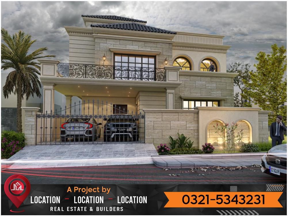 Location Location Location Real Estate (@csc_lsc) on Twitter photo Building a home to create lasting memories 🏠 A new chapter in the making, stay tuned for updates on our upcoming house project in D-12, Islamabad 🔨
𝐏𝐑𝐎𝐕𝐈𝐃𝐈𝐍𝐆 𝐒𝐄𝐑𝐕𝐈𝐂𝐄𝐒 in Islamabad / Rawalpindi Area
#locationlocationlocation #construction  #14marla Building a home to create lasting memories 🏠 A new chapter in the making, stay tuned for updates on our upcoming house project in D-12, Islamabad 🔨
𝐏𝐑𝐎𝐕𝐈𝐃𝐈𝐍𝐆 𝐒𝐄𝐑𝐕𝐈𝐂𝐄𝐒 in Islamabad / Rawalpindi Area
#locationlocationlocation #construction  #14marla