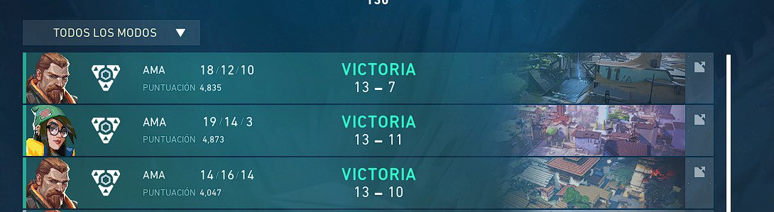 Corona5Ivan's tweet photo. ¡SOMOS CAMPEONES INVICTOS! 3-0 vs @PLSesportsMX
Gracias @ESLAlatam por organizarlo, nuestro primer torneo #PromissusCup. 
Esto solo es el principio... #WeRyze

@Freizy03 
@Toropro8 
@elemeNt_FPS_ 
@lachoqt 

Son TODOS UNOS DUROS! 👽😈🦊🥵 https://t.co/3ZGUTjpPXb